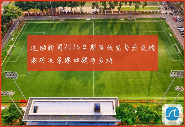 运动新闻2026年斯洛伐克与丹麦精彩对决录像回顾与分析